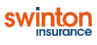 Swinton Insurance Logo